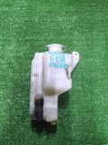 Бачок омывателя MITSUBISHI DIAMANTE F15A 6G73