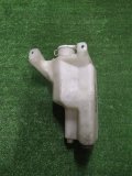 Бачок омывателя MITSUBISHI DIAMANTE F15A 6G73