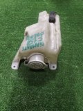 Бачок омывателя MITSUBISHI DIAMANTE F15A 6G73