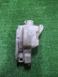 Бачок омывателя MITSUBISHI DIAMANTE F15A 6G73