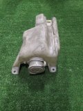 Бачок омывателя MITSUBISHI DIAMANTE F15A 6G73