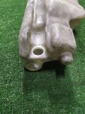 Бачок омывателя MITSUBISHI DIAMANTE F15A 6G73