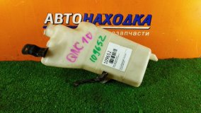 Бачок расширительный TOYOTA PASSO KGC10 1KR-FE