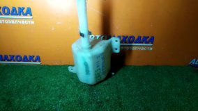 Бачок расширительный MITSUBISHI DIAMANTE F31A 6G73