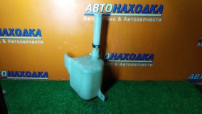 Бачок расширительный MITSUBISHI DIAMANTE F31A 6G73