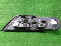 Фонарь задний левый задний NISSAN PRESEA PR11 SR18DE