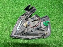 Фонарь габаритный правый передний MAZDA BONGO FRIENDEE SG5W J5-D