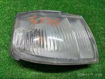 Фонарь габаритный правый передний MAZDA BONGO FRIENDEE SG5W J5-D