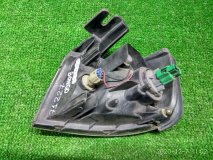 Фонарь габаритный правый передний MAZDA BONGO FRIENDEE SG5W J5-D