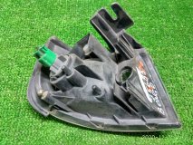 Фонарь габаритный левый передний MAZDA BONGO FRIENDEE SG5W J5-D