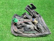 Фонарь габаритный левый передний MAZDA BONGO FRIENDEE SG5W J5-D