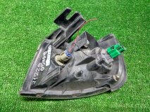 Фонарь габаритный правый передний MAZDA BONGO FRIENDEE SG5W J5-D