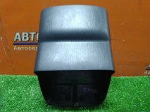 Кожух рулевой колонки TOYOTA CHASER GX100 12.1997 1G-FE Кожух рулевой колонки TOYOTA CHASER GX100 12.1997 1G-FE