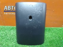 Кожух рулевой колонки TOYOTA CHASER GX100 12.1997 1G-FE Кожух рулевой колонки TOYOTA CHASER GX100 12.1997 1G-FE