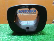 Кожух рулевой колонки TOYOTA CHASER GX100 12.1997 1G-FE Кожух рулевой колонки TOYOTA CHASER GX100 12.1997 1G-FE