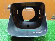 Кожух рулевой колонки TOYOTA CHASER GX100 12.1997 1G-FE Кожух рулевой колонки TOYOTA CHASER GX100 12.1997 1G-FE