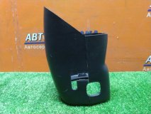 Кожух рулевой колонки TOYOTA CHASER GX100 12.1997 1G-FE Кожух рулевой колонки TOYOTA CHASER GX100 12.1997 1G-FE