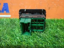 Блок управления зеркалами NISSAN ELGRAND E51 2002-2004 VQ35DE