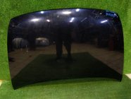 Капот HONDA ODYSSEY RB1 10.2003- K24A