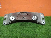 Подушка двигателя задняя BMW 750i E65 03.2008 N62B48B