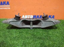 Подушка двигателя задняя BMW 750i E65 03.2008 N62B48B