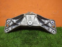 Подушка двигателя задняя BMW 750i E65 03.2008 N62B48B