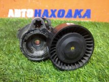 Ролик натяжной BMW 750i E65 03.2008 N62B48B