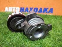 Ролик натяжной BMW 750i E65 03.2008 N62B48B