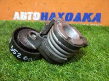 Ролик натяжной BMW 750i E65 03.2008 N62B48B