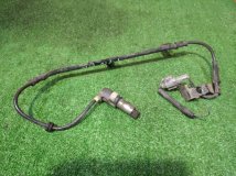 Датчик ABS правый задний NISSAN PULSAR FN15 1995-2000 GA15DE