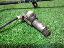 Датчик ABS правый задний NISSAN PULSAR FN15 1995-2000 GA15DE