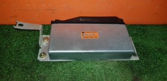 Блок управления ABS NISSAN PULSAR FN15 1995-2000 GA15DE