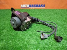 Блок ABS NISSAN PULSAR FN15 1995-2000 GA15DE