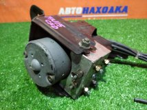 Блок ABS NISSAN PULSAR FN15 1995-2000 GA15DE