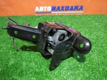 Блок ABS NISSAN PULSAR FN15 1995-2000 GA15DE
