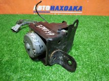 Блок ABS NISSAN PULSAR FN15 1995-2000 GA15DE