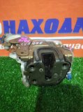 Замок двери правый передний NISSAN SUNNY FB14 1993-1999 GA15DE