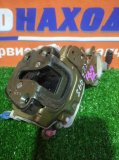 Замок двери правый передний NISSAN SUNNY FB14 1993-1999 GA15DE