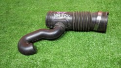 Патрубок воздушного фильтра SUBARU FORESTER SG5 2005-2007 EJ202