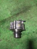 Насос вакуумный TOYOTA LAND CRUISER PRADO KZJ95 1KZ-TE