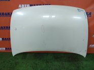 Капот HONDA ODYSSEY RB1 10.2003- K24A