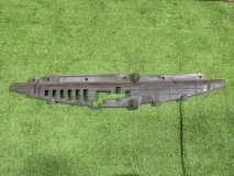 Накладка на рамку радиатора MITSUBISHI DIAMANTE F36A 6G72