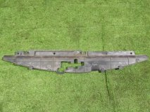 Накладка на рамку радиатора MITSUBISHI DIAMANTE F31A Накладка на рамку радиатора MITSUBISHI DIAMANTE F31A