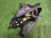 Блок предохранителей TOYOTA GRAND HIACE KCH16 1KZ-TE