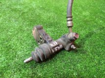 Рабочий цилиндр сцепления NISSAN AD VFY11 1999-2008 QG15DE Рабочий цилиндр сцепления NISSAN AD VFY11 1999-2008 QG15DE