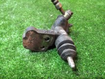 Рабочий цилиндр сцепления NISSAN AD VFY11 1999-2008 QG15DE Рабочий цилиндр сцепления NISSAN AD VFY11 1999-2008 QG15DE