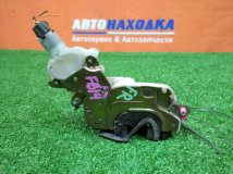 Замок двери правый передний NISSAN SUNNY FB14 1995-1999 GA15DE