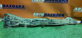Балка продольная передняя MITSUBISHI DIAMANTE F36A 6G73