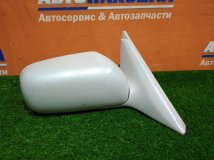 Зеркало правое NISSAN PRESEA R11 1995-2000 GA15DE
