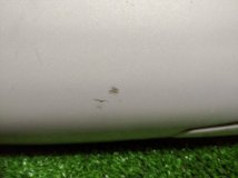 Зеркало правое NISSAN PRESEA R11 1995-2000 GA15DE